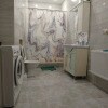 https://cdn-ostrovok-ru-ion.test.edgekey.net/t/100x100/hotel_review/8e/38/8e3878a41bff7fa4165f47efa57681b5b06ae8ec.JPEG