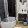 https://cdn-ostrovok-ru-ion.test.edgekey.net/t/100x100/hotel_review/8e/38/8e387df5b1aff2773cded9dccf2f42f290f75104.jpeg