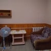 https://cdn-ostrovok-ru-ion.test.edgekey.net/t/100x100/hotel_review/8e/38/8e38a63293c4eeb9a932ac5ef71921b09404143b.JPEG