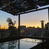 https://cdn-ostrovok-ru-ion.test.edgekey.net/t/100x100/hotel_review/8e/38/8e38af6cdeca23a9c34ed2f36805662ed13860a5.JPEG