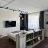 https://cdn-ostrovok-ru-ion.test.edgekey.net/t/100x100/hotel_review/8e/3a/8e3a8fd79a10f3eefff633c2cb61d767e00bfe5c.JPEG