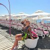 https://cdn-ostrovok-ru-ion.test.edgekey.net/t/100x100/hotel_review/8e/3b/8e3b49e50a4a90687b3097bf615e12e3481e7091.JPEG