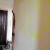 https://cdn-ostrovok-ru-ion.test.edgekey.net/t/100x100/hotel_review/8e/3b/8e3bc5ba0cad977fdcda0ab0c39a84a0ec4ac269.JPEG