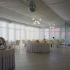 https://cdn-ostrovok-ru-ion.test.edgekey.net/t/100x100/hotel_review/8e/3b/8e3bdf4fafdfb8cac4e44a28049ba6937ce6adbb.JPEG