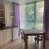 https://cdn-ostrovok-ru-ion.test.edgekey.net/t/100x100/hotel_review/8e/3c/8e3c41d7d171621ccb63d844a931ac6e4ddf4cb6.JPEG