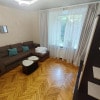 https://cdn-ostrovok-ru-ion.test.edgekey.net/t/100x100/hotel_review/8e/3c/8e3c796d7696751f0a8eff177fd33aa108a012f9.JPEG