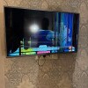 https://cdn-ostrovok-ru-ion.test.edgekey.net/t/100x100/hotel_review/8e/3c/8e3ccc9e921b9a98083786a1343cd855ceeb80eb.JPEG