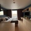 https://cdn-ostrovok-ru-ion.test.edgekey.net/t/100x100/hotel_review/8e/3d/8e3d03e6e00ea9b2a4ef53c5cad1dd7574e5af07.JPEG