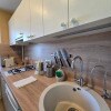 https://cdn-ostrovok-ru-ion.test.edgekey.net/t/100x100/hotel_review/8e/3d/8e3d206e010a2ef7731de512aab83c8e41010e1d.JPEG