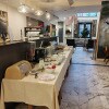https://cdn-ostrovok-ru-ion.test.edgekey.net/t/100x100/hotel_review/8e/3e/8e3e203c6fae4f18cf2275d2ce560982f64ece9e.JPEG
