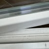 https://cdn-ostrovok-ru-ion.test.edgekey.net/t/100x100/hotel_review/8e/3e/8e3e788b5d9af10a6b64e2f41583d2eaea7b4ed5.JPEG