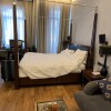 https://cdn-ostrovok-ru-ion.test.edgekey.net/t/100x100/hotel_review/8e/3e/8e3e7a7880a5d357d0eba6a83f4fb161546fd6d6.jpeg