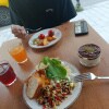 https://cdn-ostrovok-ru-ion.test.edgekey.net/t/100x100/hotel_review/8e/3e/8e3ea119e3f4137601d7467c816b35d3e340b36f.JPEG