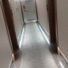 https://cdn-ostrovok-ru-ion.test.edgekey.net/t/100x100/hotel_review/8e/3e/8e3eb3ce083701b11746020793fe622df0797ff7.JPEG
