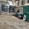 https://cdn-ostrovok-ru-ion.test.edgekey.net/t/100x100/hotel_review/8e/3f/8e3fcf1d4220961e9d89d2f01f467fec1e8522dc.jpeg