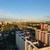 https://cdn-ostrovok-ru-ion.test.edgekey.net/t/100x100/hotel_review/8e/40/8e400046c72b481c45fe28df61aa856c5dfaae04.JPEG