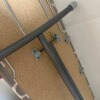 https://cdn-ostrovok-ru-ion.test.edgekey.net/t/100x100/hotel_review/8e/40/8e4001d309c7b06b8e1a2724de332099e4f55ec7.JPEG