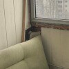 https://cdn-ostrovok-ru-ion.test.edgekey.net/t/100x100/hotel_review/8e/40/8e4085c813bd17ee42766cf69e134241e6e45581.JPEG