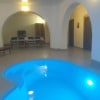 https://cdn-ostrovok-ru-ion.test.edgekey.net/t/100x100/hotel_review/8e/41/8e41651071c6a2048b64b10bb8e3f6c96c2da037.jpeg