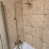 https://cdn-ostrovok-ru-ion.test.edgekey.net/t/100x100/hotel_review/8e/42/8e4284b33c7ccc1939f2f92498ed16ff987cda98.JPEG