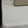 https://cdn-ostrovok-ru-ion.test.edgekey.net/t/100x100/hotel_review/8e/42/8e429c5fd838ba9f0c86a07ff2d3b5a283bfc688.jpeg