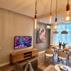 https://cdn-ostrovok-ru-ion.test.edgekey.net/t/100x100/hotel_review/8e/42/8e42a6e89cc07857c6ef03987b4dcfd5bc17991f.JPEG