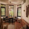 https://cdn-ostrovok-ru-ion.test.edgekey.net/t/100x100/hotel_review/8e/43/8e4371e189baba483526996a297da5344a104309.jpeg