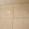 https://cdn-ostrovok-ru-ion.test.edgekey.net/t/100x100/hotel_review/8e/43/8e438478bb9fa23aee53b16980525fcc6f33437d.JPEG