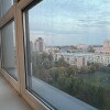 https://cdn-ostrovok-ru-ion.test.edgekey.net/t/100x100/hotel_review/8e/43/8e43c092fa3292f151a0a8dbf33c046d46b7ac5b.JPEG