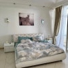 https://cdn-ostrovok-ru-ion.test.edgekey.net/t/100x100/hotel_review/8e/43/8e43c1d9fc083b127f6e0ee5b18338155d933f82.JPEG