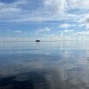https://cdn-ostrovok-ru-ion.test.edgekey.net/t/100x100/hotel_review/8e/44/8e44301cd4fe00553ee506c9a282c63bc68b7bf6.JPEG
