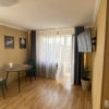 https://cdn-ostrovok-ru-ion.test.edgekey.net/t/100x100/hotel_review/8e/44/8e44e0f0aa99dcfd86653873d807ac317ea28461.JPEG
