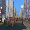 https://cdn-ostrovok-ru-ion.test.edgekey.net/t/100x100/hotel_review/8e/45/8e4503f9ad34bcf5a28ef31996152efa8f7cad60.JPEG
