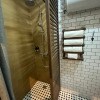 https://cdn-ostrovok-ru-ion.test.edgekey.net/t/100x100/hotel_review/8e/45/8e45517b67d1fd0b80072e6d9710f0f7f18a5bba.JPEG