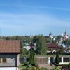 https://cdn-ostrovok-ru-ion.test.edgekey.net/t/100x100/hotel_review/8e/45/8e456404508c199d6f630f5b7eb572a4b1526b54.JPEG