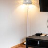 https://cdn-ostrovok-ru-ion.test.edgekey.net/t/100x100/hotel_review/8e/45/8e45dd146b7ee698154d761716fcdc3fd1144161.jpeg