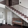 https://cdn-ostrovok-ru-ion.test.edgekey.net/t/100x100/hotel_review/8e/46/8e468d8ff7d82368c7fec3d6cec7134d3dd6f4f0.JPEG