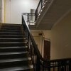 https://cdn-ostrovok-ru-ion.test.edgekey.net/t/100x100/hotel_review/8e/46/8e469de33e0b3a56043f7b5e13d4042377b1311e.JPEG