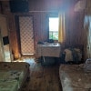 https://cdn-ostrovok-ru-ion.test.edgekey.net/t/100x100/hotel_review/8e/46/8e46b46bbc091697fc6b0fc90683f1fb6fd17839.JPEG