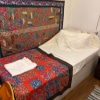 https://cdn-ostrovok-ru-ion.test.edgekey.net/t/100x100/hotel_review/8e/48/8e48b2e4c8f04208bac6527e1af82a8e799ae8fd.JPEG