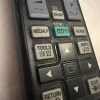 https://cdn-ostrovok-ru-ion.test.edgekey.net/t/100x100/hotel_review/8e/48/8e48b9d1a3c5cc53a06eed297f500958576fe01d.jpeg
