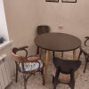 https://cdn-ostrovok-ru-ion.test.edgekey.net/t/100x100/hotel_review/8e/49/8e4911a9f3f900a5c2003cc1c9561e02981f7753.JPEG