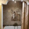https://cdn-ostrovok-ru-ion.test.edgekey.net/t/100x100/hotel_review/8e/49/8e49d2e978e390b1ffa651e48f0a336bec16f106.JPEG