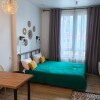 https://cdn-ostrovok-ru-ion.test.edgekey.net/t/100x100/hotel_review/8e/4b/8e4bbf309ff0a8ef3cfa44c01102f52de599ac44.JPEG