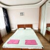 https://cdn-ostrovok-ru-ion.test.edgekey.net/t/100x100/hotel_review/8e/4b/8e4bdb2db14460bf559372d07da6d34374774f1f.JPEG