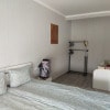 https://cdn-ostrovok-ru-ion.test.edgekey.net/t/100x100/hotel_review/8e/4c/8e4c0e93bcf10b8f916be51041d2ff5e1dc914b8.jpeg