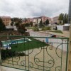 https://cdn-ostrovok-ru-ion.test.edgekey.net/t/100x100/hotel_review/8e/4c/8e4c9d25397a33ddcf89cfd7f8e5573e83cc63c3.jpeg