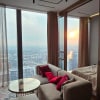 https://cdn-ostrovok-ru-ion.test.edgekey.net/t/100x100/hotel_review/8e/4c/8e4ce88dcc6847f6716e2223d8261ae71b9817d0.JPEG
