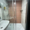 https://cdn-ostrovok-ru-ion.test.edgekey.net/t/100x100/hotel_review/8e/4d/8e4d8e68d1d38925fdd3ff9eab5f2e0b153a67ab.JPEG