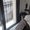 https://cdn-ostrovok-ru-ion.test.edgekey.net/t/100x100/hotel_review/8e/4f/8e4f602def8af92f36cd1e56142d080167b90be5.JPEG